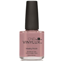 Vinylux Polish - Field Fox